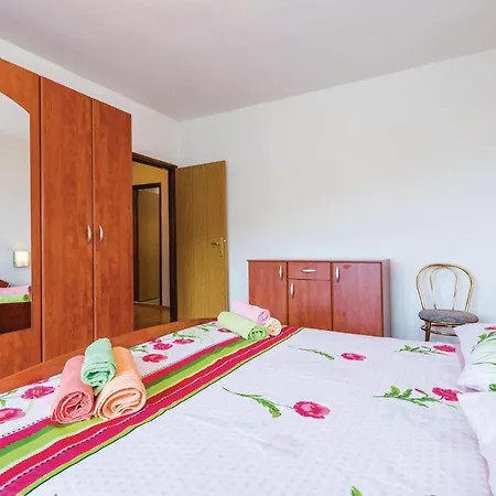 Nyaraló Amazing In With House Sea View *
