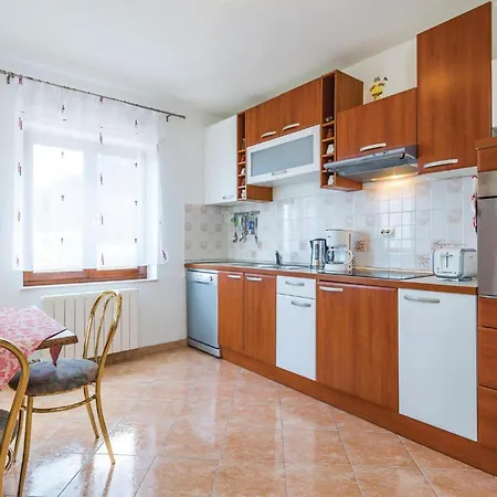 Dom wakacyjny Amazing In *