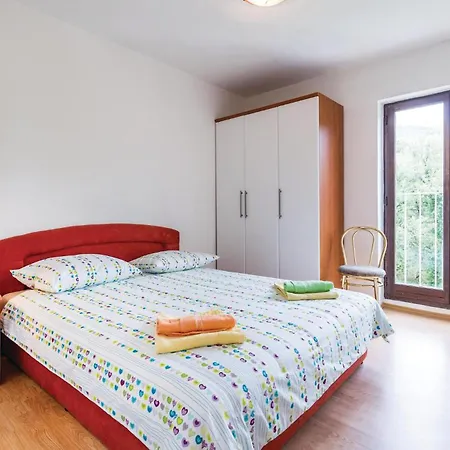 Dom wakacyjny Amazing In *