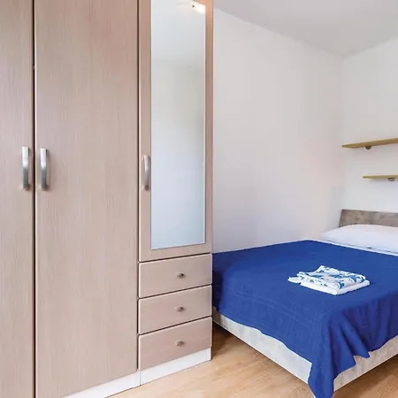 Amazing In * Ičići