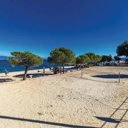 Amazing In * Ičići